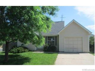 4751 Pagosa Way, Aurora, CO 80015-1953