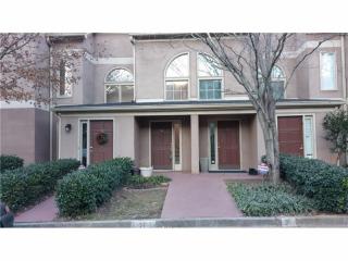 14 Brittany Way, Atlanta, GA 30324-2962