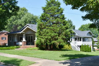 113 Valdese Ave, Morganton, NC 28655-3509