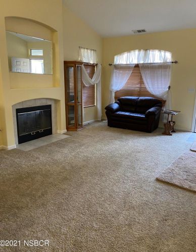 3870 Ventana Ct, Santa Maria, CA 93455-3044