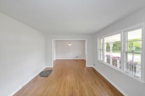 4723 Briarcliff Rd, Atlanta GA  30345-2713 exterior