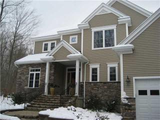 26 Wood Fern Way, Andover, CT 06232-1132