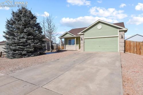 8036 Ferguson Rd, Amo, CO 80831-7939