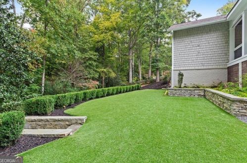 2908 Mabry Rd, Atlanta GA  30319-2683 exterior