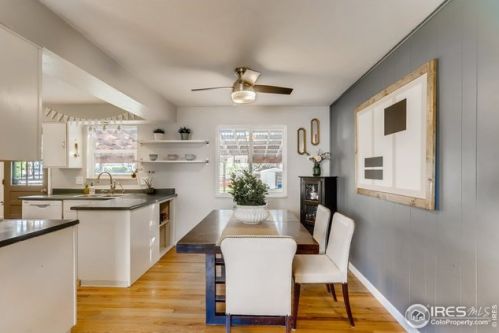 10941 Kendall Dr, Westminster, CO 80020-3222
