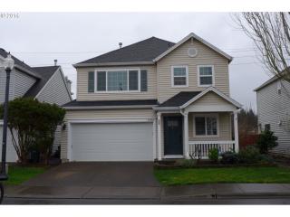 6484 Mcgregor Ter, Portland, OR 97229-1566