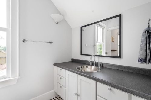 1759 Marietta Rd, Atlanta GA  30318-2763 exterior