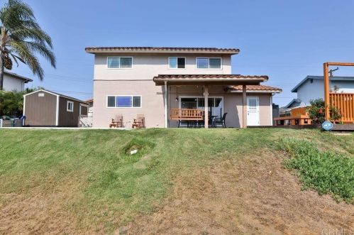 766 Nolan Ave, Chula Vista, CA 91910-6324