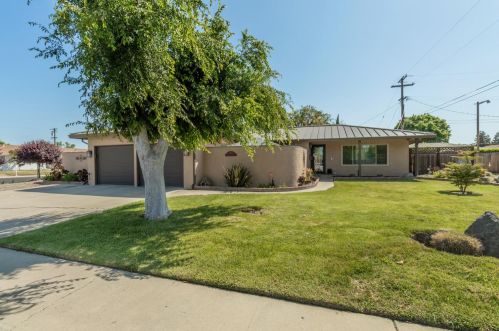 3316 Bartley Ln, Modesto, CA 95355-1603
