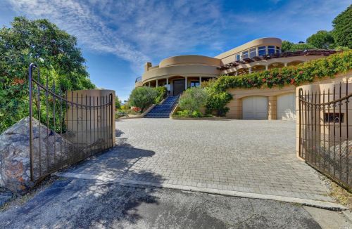 347 Blackfield Dr, Tiburon, CA 94920-2009