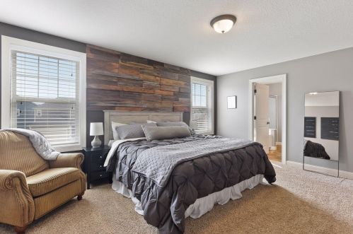 15918 Cobblestone Lake Pkwy, Saint Paul MN  55124-7851 exterior