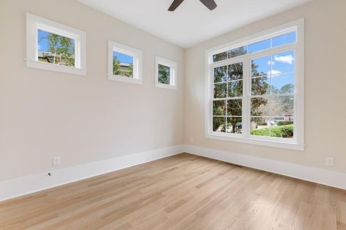 1610 Fearn Cir, Atlanta GA  30319-3512 exterior