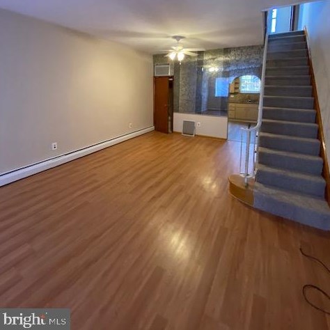 2333 Hicks St, Philadelphia, PA 19145-4423