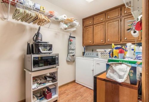 3565 Ebenezer Rd, Conyers GA  30094-3411 exterior