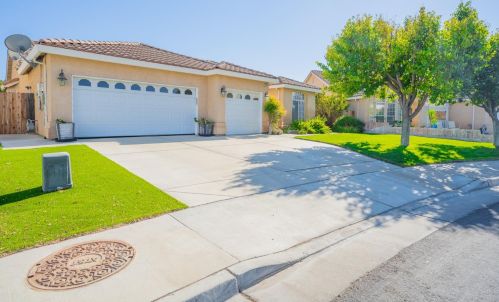 2789 Wood Duck Dr, Los Banos, CA 93635-9446