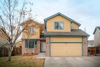 2769 126th Ave, Westminster, CO 80020-3842