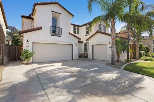 2107 Katnich Ln, Lodi, CA 95242-4806