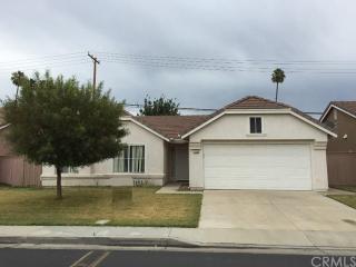 830 Augusta St, Hemet, CA 92545-8218