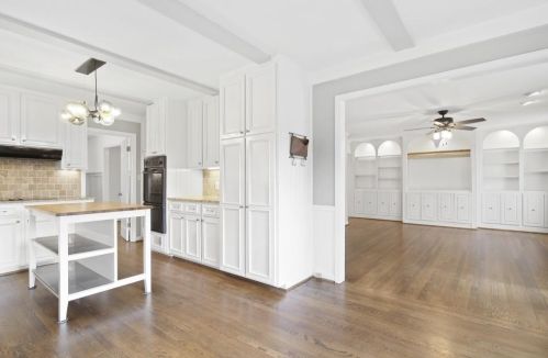 29 Brandon Rdg Dr, Atlanta GA  30328-2135 exterior