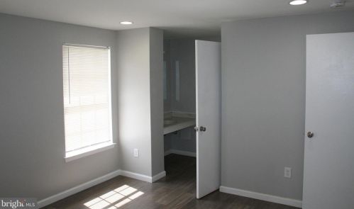 394 Stratford Ave, Aberdeen MD  21001-3578 exterior