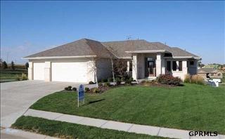 12726 81st Ave, Omaha, NE 68046-4676
