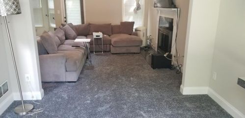 408 Harris Manor Dr, Atlanta GA  30311-2118 exterior