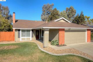 1840 Carnation Cir, Livermore, CA 94551-6701