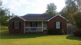 133 Ben Dr, Springfield, TN 37172-3838