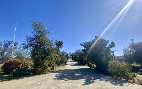 29948 Wilkes Rd, Valley Center, CA 92082-5637