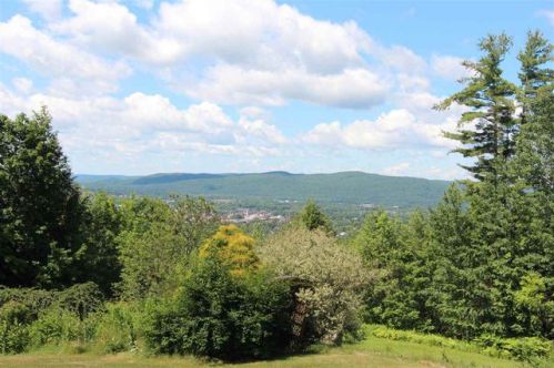 143 Jordan Rd, Keene, NH 03431-5507