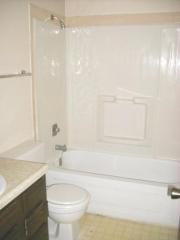 1651 Engel Ave, Springfield MO  65803-5139 exterior