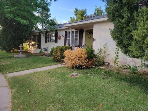 1505 32nd St, Pueblo, CO 81008-1311
