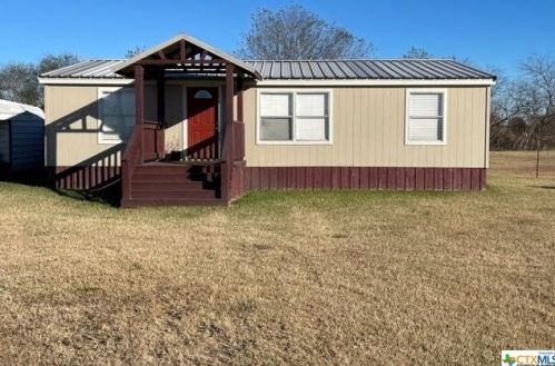 165 Lexie Ln, Victoria, TX 77905-2003
