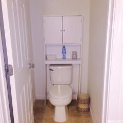 584 Equinox Loop, Lincoln, CA 95648-2983