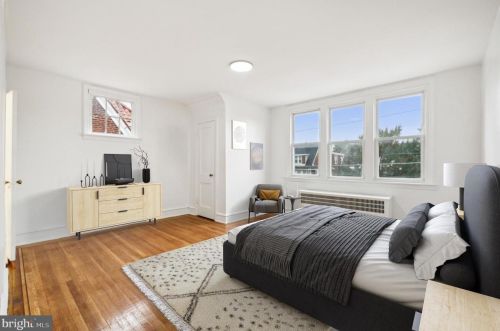 6937 19 St, Philadelphia PA  19146-2936 exterior