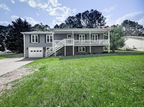 230 Mill Creek Rd, Holly Springs, GA 30188-1747