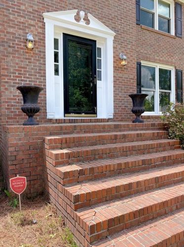 4355 Mikandy Dr, Kennesaw, GA 30144-1395