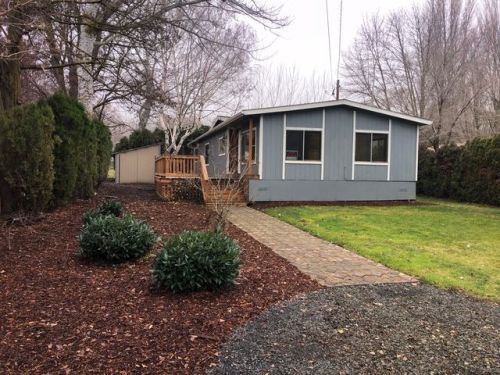 2820 9th St, Celilo, OR 97058-4214