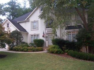 895 Landover Xing, Suwanee, GA 30024-3045
