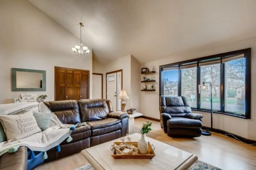 2380 Helena Rd, Saint Paul MN  55128-4910 exterior