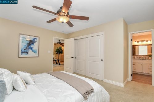 30 Kirkwood Ct, Concord CA  94521-1427 exterior