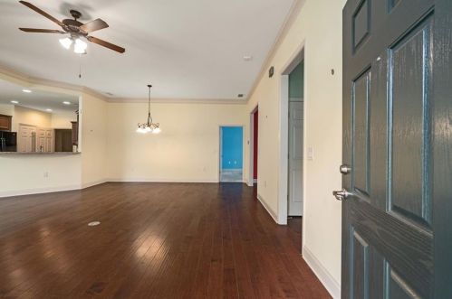 270 Orchards Cir, Holly Springs, GA 30188-6591