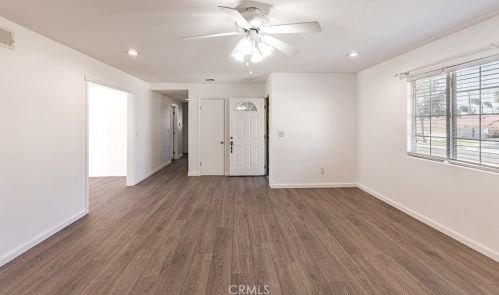 8476 Colorado Ave, Riverside CA  92504-2303 exterior