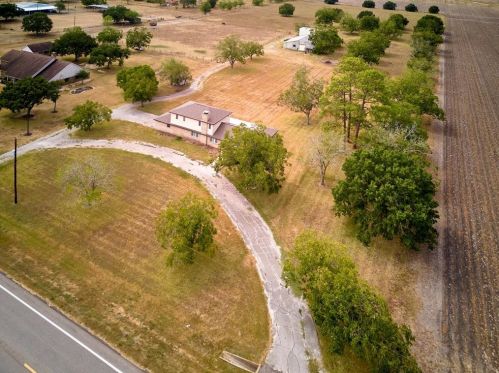 9632 Fm 361, Richmond TX 77469-9004 exterior