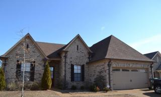 2746 Old Well Cv, Cordova, TN 38016-0359