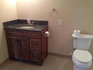 718 34th St, Indianapolis IN  46205-3989 exterior