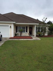 202 Liberty Sq, Brunswick, GA 31525-4773
