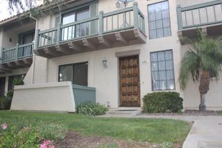 6928 Pear Tree Dr, Carlsbad, CA 92011-3938