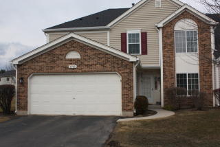 6750 Wellsley Ct, Gurnee, IL 60031-4008
