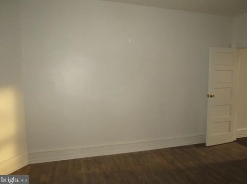 1549 53 St, Philadelphia PA 19139-2635 exterior